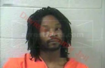 Darrell Christopher Handley