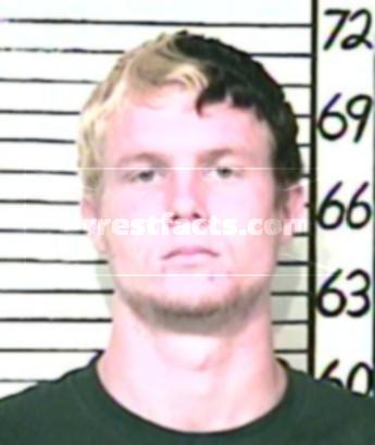 Shawn Michael Deuley