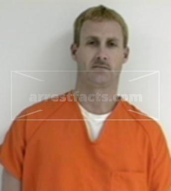 Timothy Dewayne Pitman