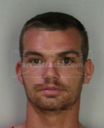 Jason Joseph Tabb