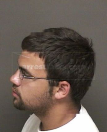Vincent Charles Tumminia