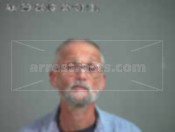 Robert D Gilbert