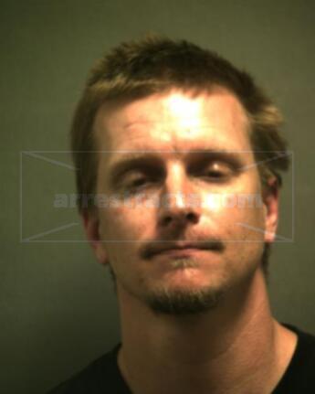 Jeremy Duane Martin