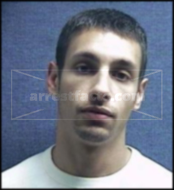 Javier Andre Laboy