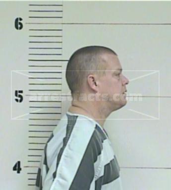 Darrell Wade Linderman