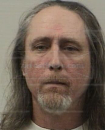 Melvin Frank Tidwell