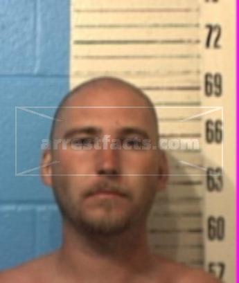 Derrick Wayne Gibson