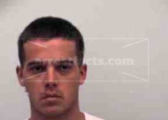 Charles Timothy Mcclure