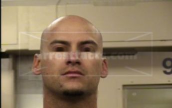 Elliott Thomas Duran