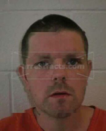 Shawn Perry Meadows