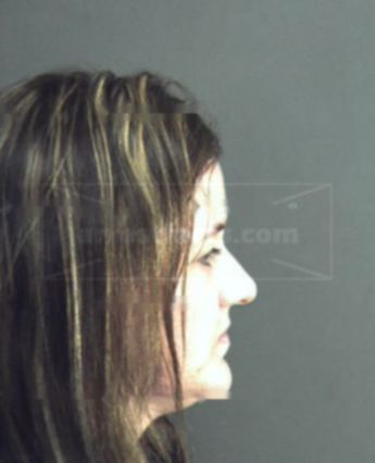 Kimberly Marie Stanley