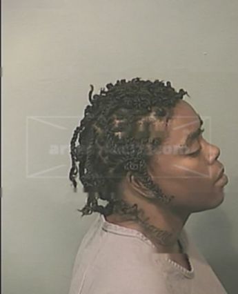 Latoya Shaunett Hawkins