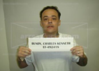 Charles Kenneth Bundy