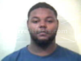 Larrell Christopher Smith