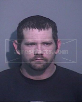 John Steven Ladner