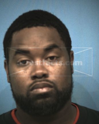 Willie Tyrone Mitchell