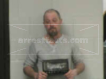 Philip Brent Partlow