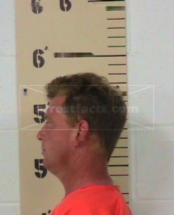 David Reed Groth