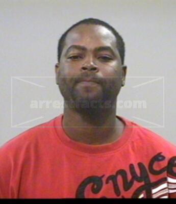 Wendell Daryl Addison