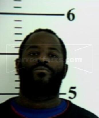 Dewayne Joseph Moore