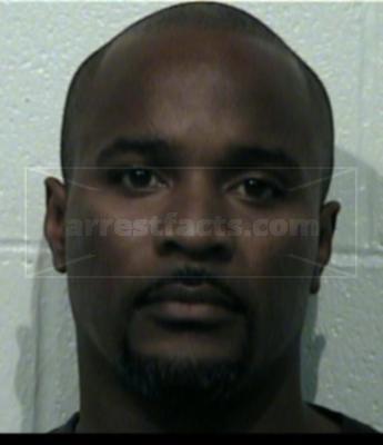 Carnell Estell Gulley