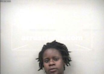 Delois Latrice Cannon