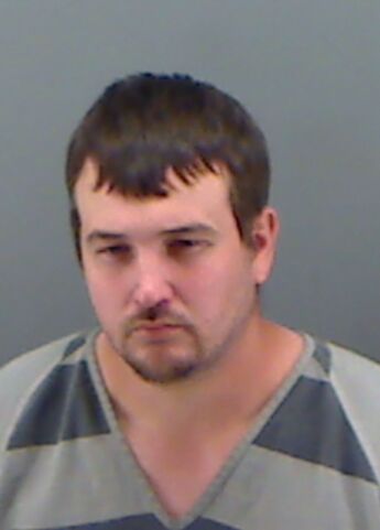 Jason Lee Pierce