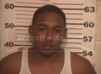 Aaron David Tolbert Perez