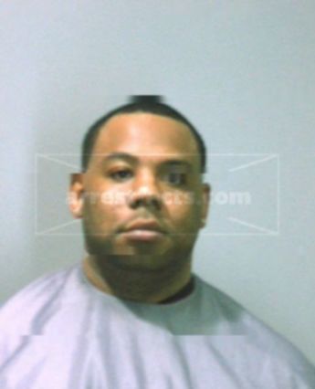 Omar Kareem Bulger