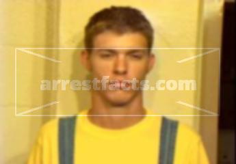 Chad Dewayne Vansickle