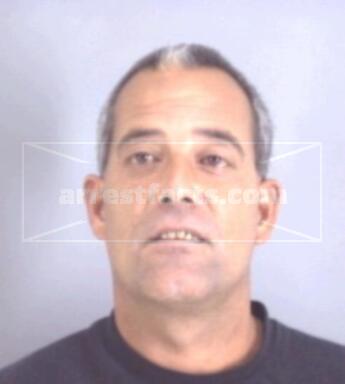Adolfo Leon Arango