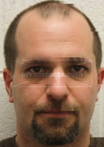 Bertram Corlies Miller Iii