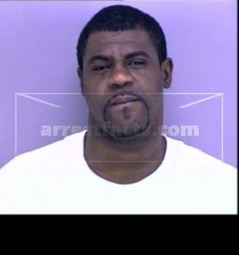 Calvin Lamont Lollar