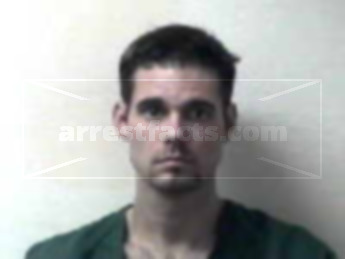 James Robert Maynard