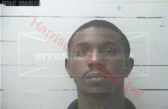 Joshua Trevell Poindexter