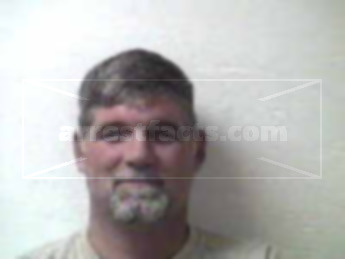 Steven James Diekema