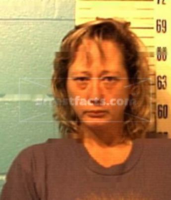 Reda Lucille Duin