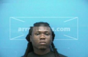 Jerome Tyrone Ellis