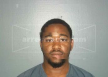 Marcel Louis Melton
