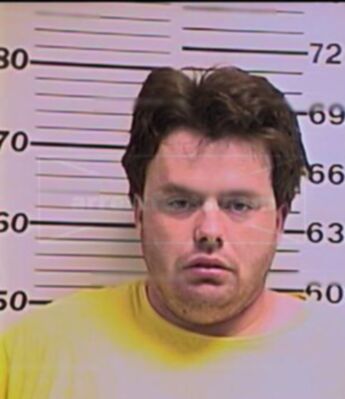 Bradley Dion Ferrell