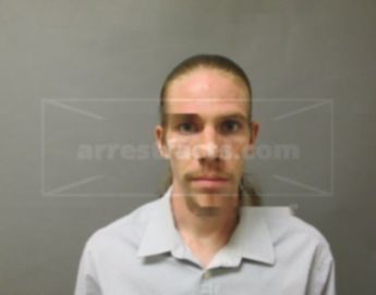 Andy Allen Taylor