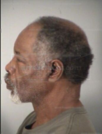 Willie Bell