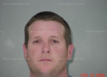 Jimmie Don Compton
