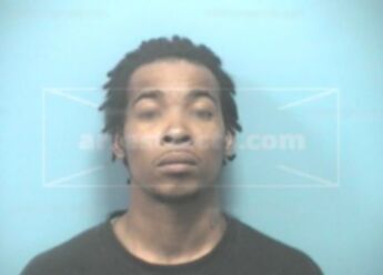 James Charles Jerome Wells Iii