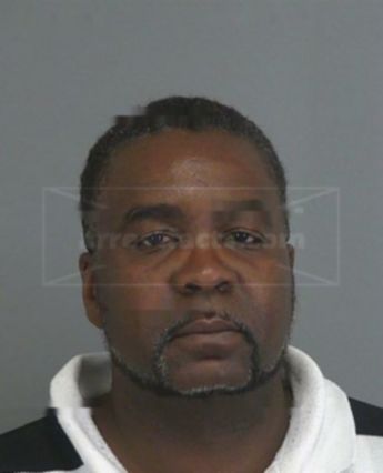 Kenneth Wright