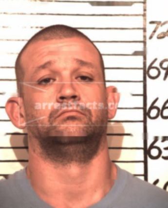 Joshua Demetrius Weaver
