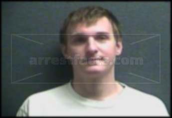 Aaron Keith Hendershot