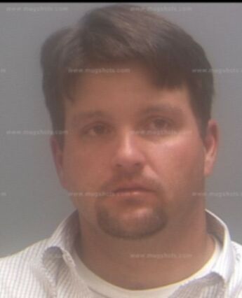 Mitchell Brandon Hayden