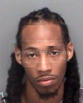 Dwight Edmund Felton