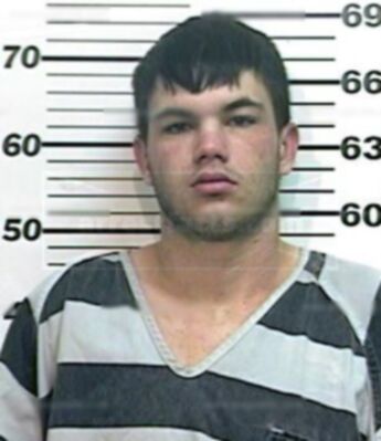 Jeremy Wayne Bowman